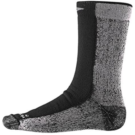 drymax socks|More.